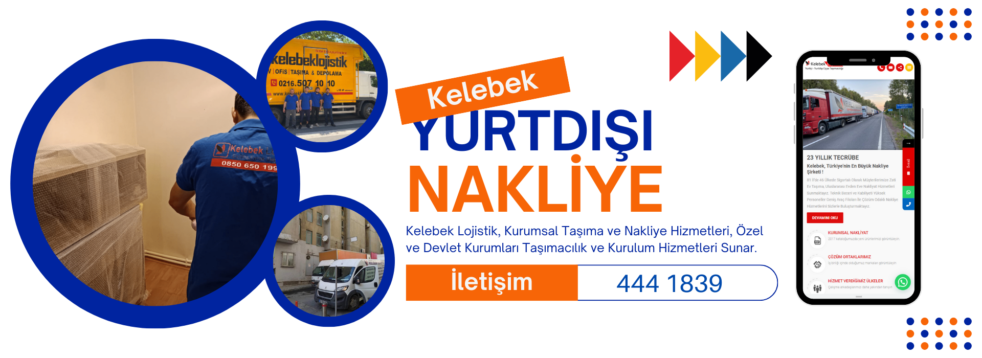 Özbekistan Ev Eşyası Taşıma Fiyatları